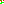 Destellos dst-4028155