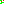 Destellos dst-4028156