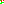 Destellos dst-4028157