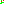 Destellos dst-4028158
