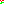 Destellos dst-4028159