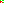 Destellos dst-402816