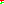 Destellos dst-4028161