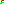 Destellos dst-4028162