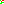 Destellos dst-4028163