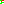 Destellos dst-4028166