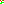 Destellos dst-4028167