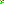 Destellos dst-4028168