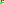 Destellos dst-4028169