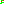 Destellos dst-4028170