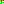 Destellos dst-4028171