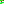 Destellos dst-4028172