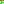 Destellos dst-4028173