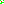 Destellos dst-4028176