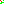 Destellos dst-4028178