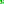 Destellos dst-4028179
