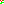 Destellos dst-4028182