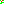 Destellos dst-4028184