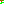 Destellos dst-4028187