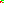 Destellos dst-402819