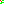 Destellos dst-4028190