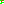 Destellos dst-4028193