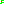 Destellos dst-4028194
