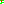Destellos dst-4028195