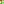 Destellos dst-4028196