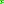 Destellos dst-4028198