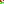 Destellos dst-4028199