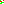 Destellos dst-4028200