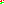 Destellos dst-4028201