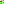 Destellos dst-4028203