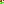 Destellos dst-4028204