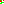 Destellos dst-4028205