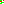 Destellos dst-4028206