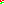 Destellos dst-4028207