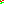 Destellos dst-4028208