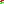 Destellos dst-4028209