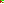 Destellos dst-402821
