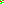 Destellos dst-4028215