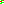 Destellos dst-4028219