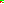 Destellos dst-402822