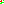 Destellos dst-4028224