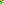 Destellos dst-4028232