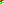 Destellos dst-4028235