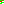Destellos dst-4028236