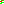 Destellos dst-4028237