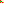Destellos dst-402824